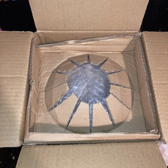 Dash Greek Yogurt Maker Bonus Pack Pink DGY001 - Picture 4 of 5